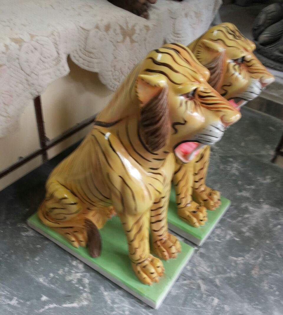 Picture framing in Chennai